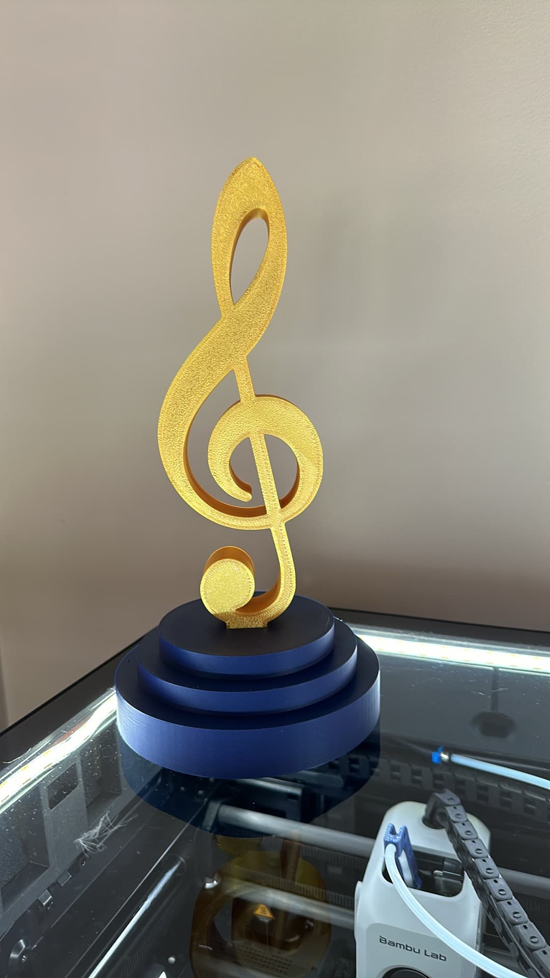 Fête de la musique