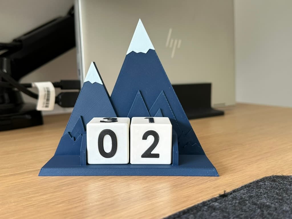Numéro de table mariage